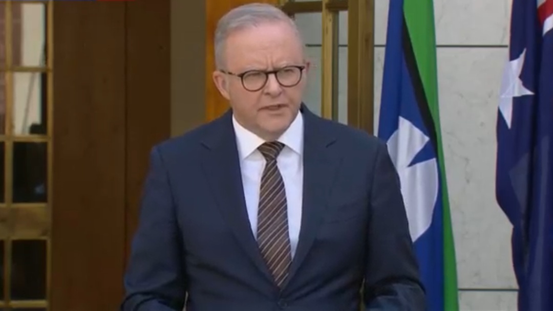 澳大利亚宣布：枪支回购、全国哀思