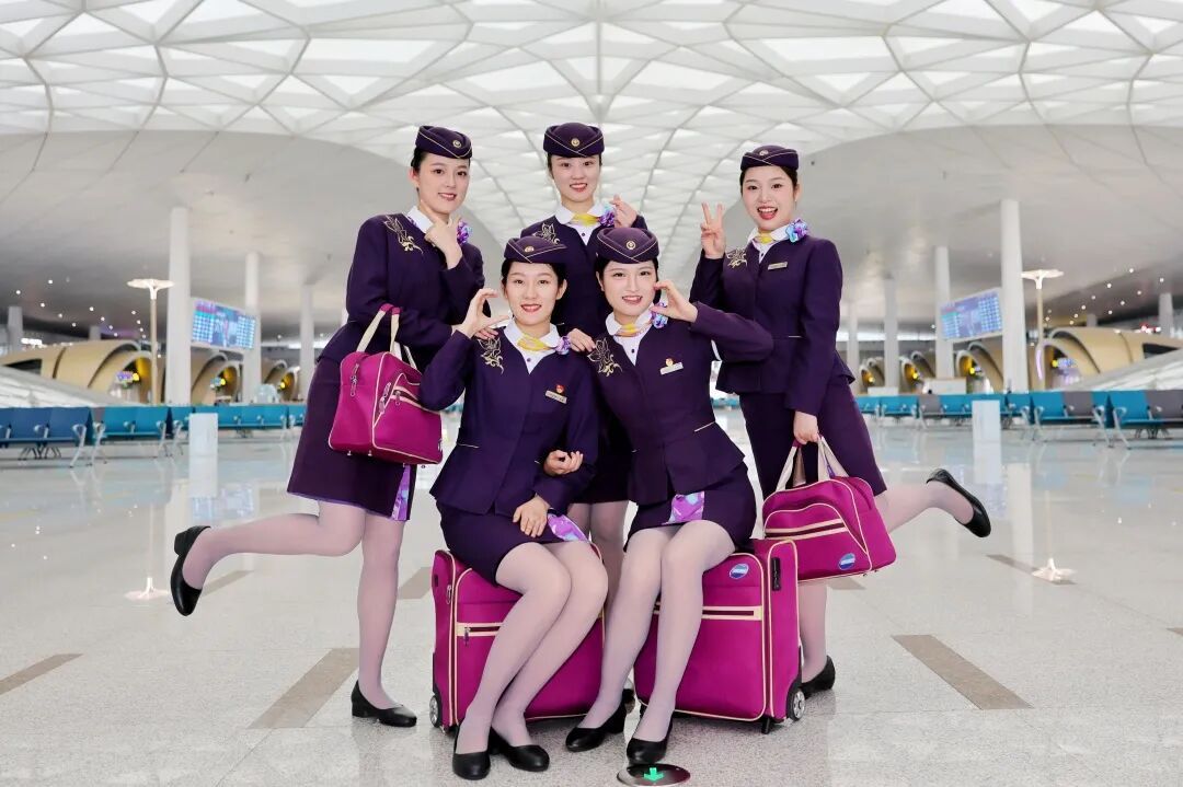 又一条高铁，开通倒计时！