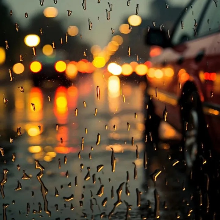 解决当“雾”之急，这些操作你得会！