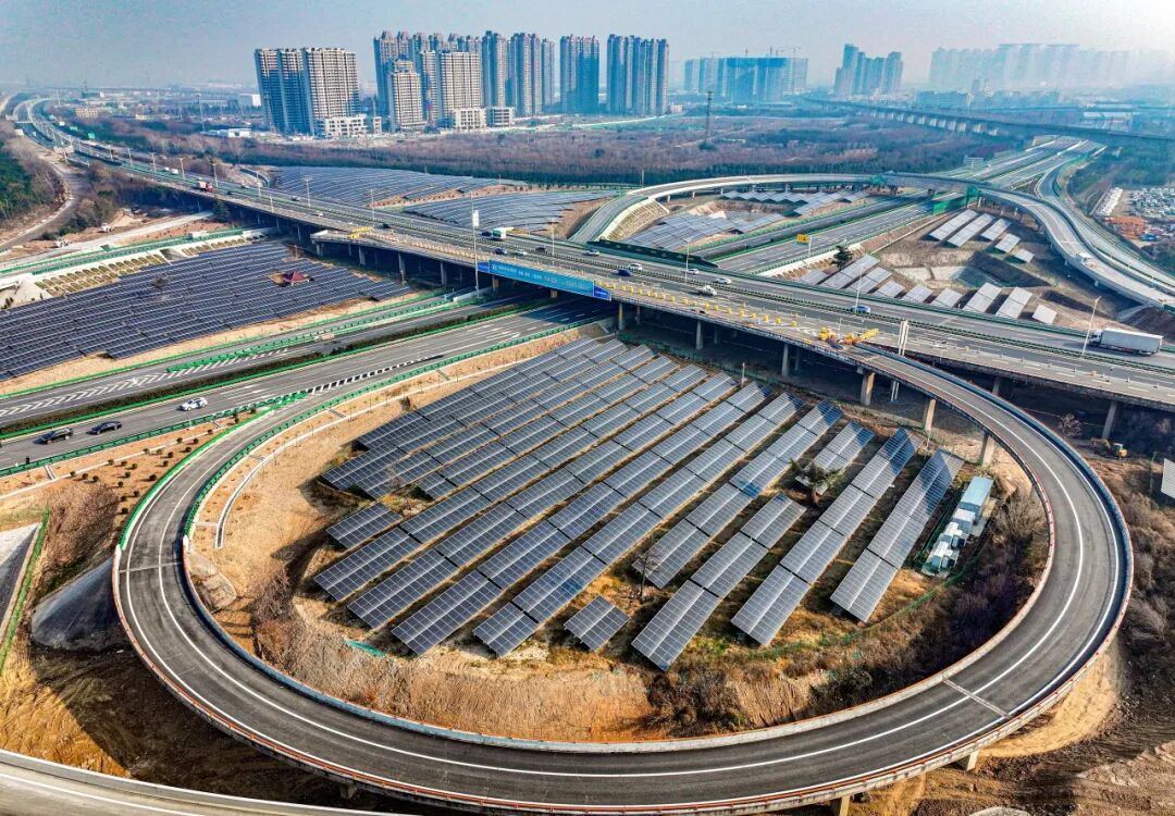 西安出发30分钟直达！即将全线通车