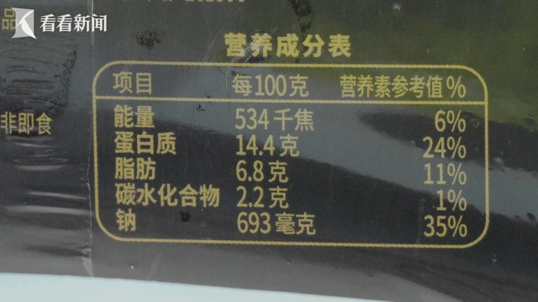 相关部门介入！上海必胜客门店被查！网友：难怪口感怪怪的…