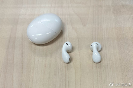 你会带耳机睡觉吗？