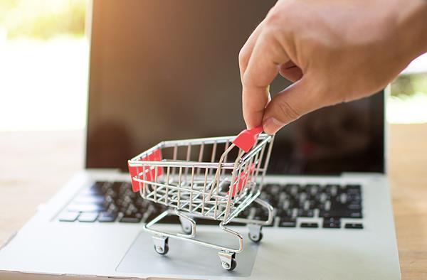 保护自主定价、细化明码标价 一文了解互联网平台价格行为新规