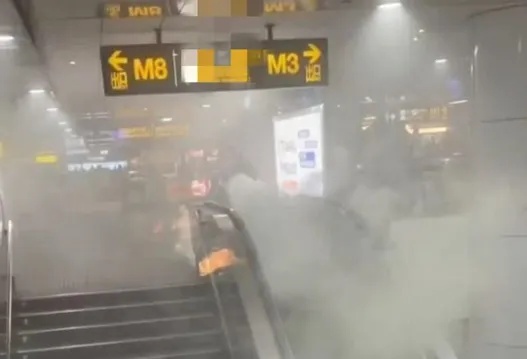 台北袭击案中一伤者为艾滋病感染者,紧急提醒接触血液民众尽快前往医院! 台北袭击案中一伤者为艾滋病感染者,紧急提醒接触血液民众尽快前往医院!