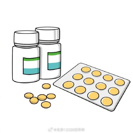 叶酸是药还是保健品？