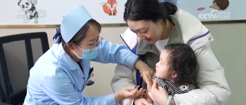 国家卫健委：我国流感活动总体仍处于高流行水平