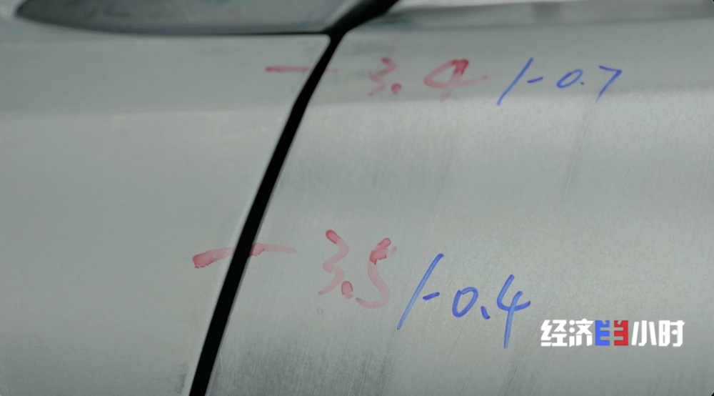 “软实力”锻造“硬支撑” 生产性服务业撑起制造业高质量发展