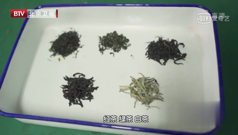 喝牛奶忌碰这些，有人险丧命