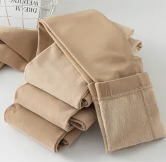 关注丨冲上热搜！穿光腿神器进急诊？不少重庆姑娘也在穿！医生有提醒