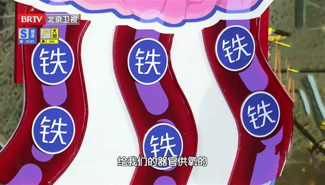 喝牛奶忌碰这些，有人险丧命