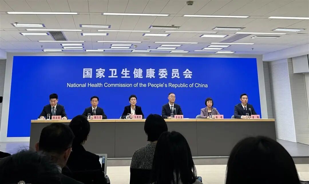 国家卫健委：流感仍处高流行，主要毒株为甲型H3N2