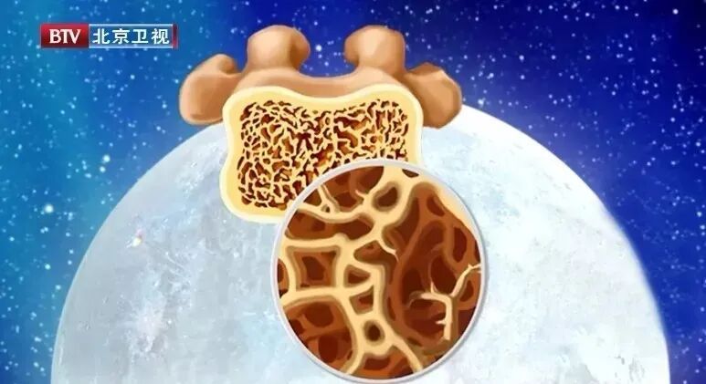 喝牛奶忌碰这些，有人险丧命