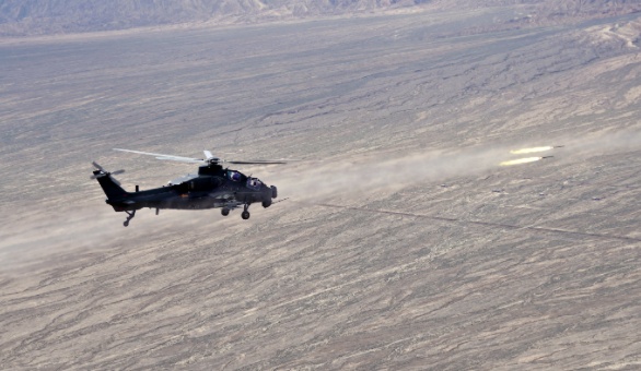 00后陆军女飞行员,结婚啦! 00后陆军女飞行员,结婚啦!