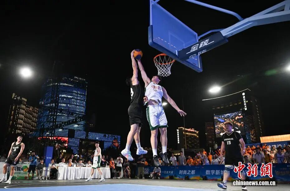 全国首部!体重管理,立法了 全国首部!体重管理,立法了