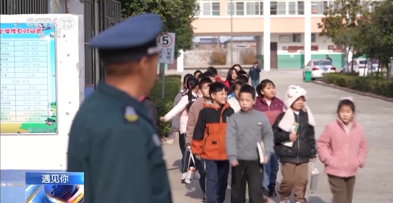 保安大叔和“植物人”妻子的“重生之路”