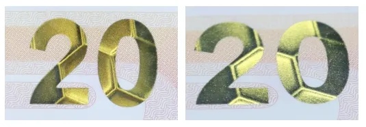 定了！2026年贺岁纪念币和纪念钞即将发行