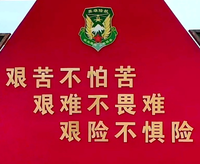 00后陆军女飞行员,结婚啦! 00后陆军女飞行员,结婚啦!