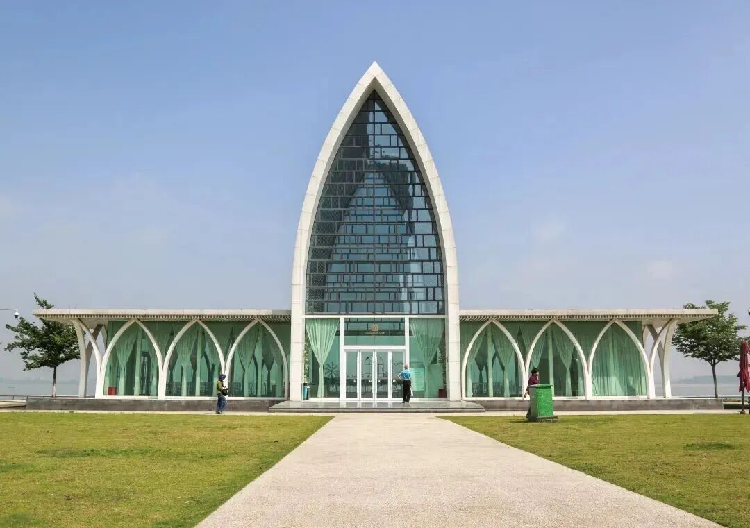 武汉多处通知：元旦不放假！