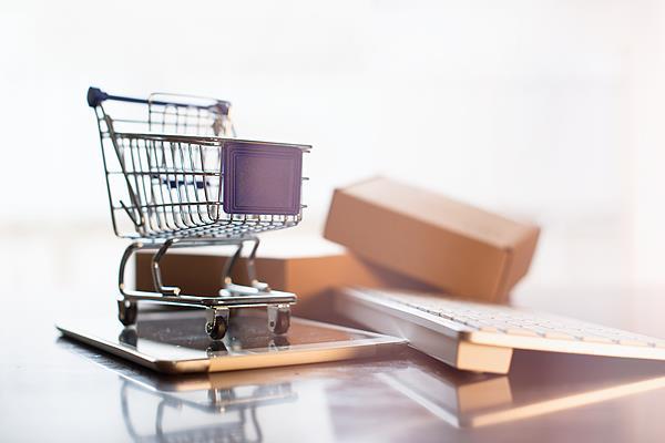 保护自主定价、细化明码标价 一文了解互联网平台价格行为新规