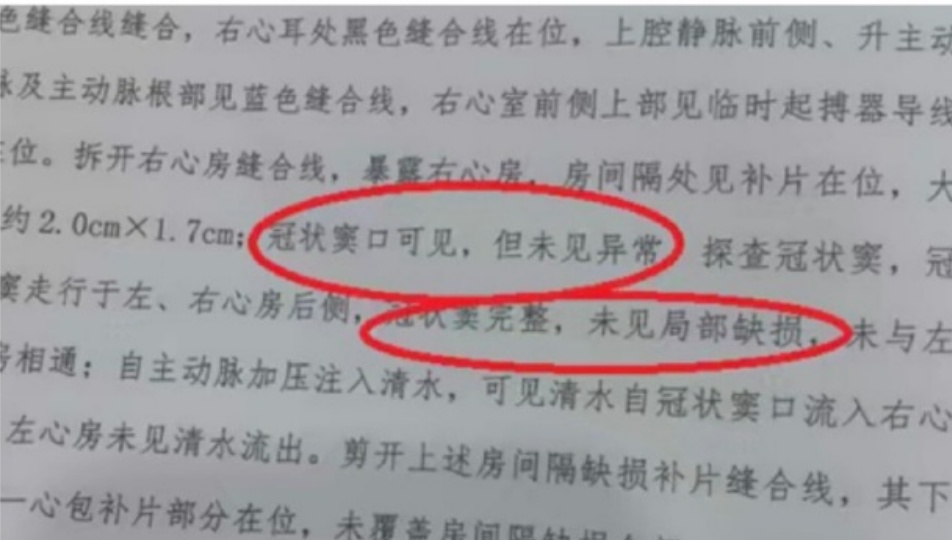 韩红怒了,为小洛熙发声 韩红怒了,为小洛熙发声