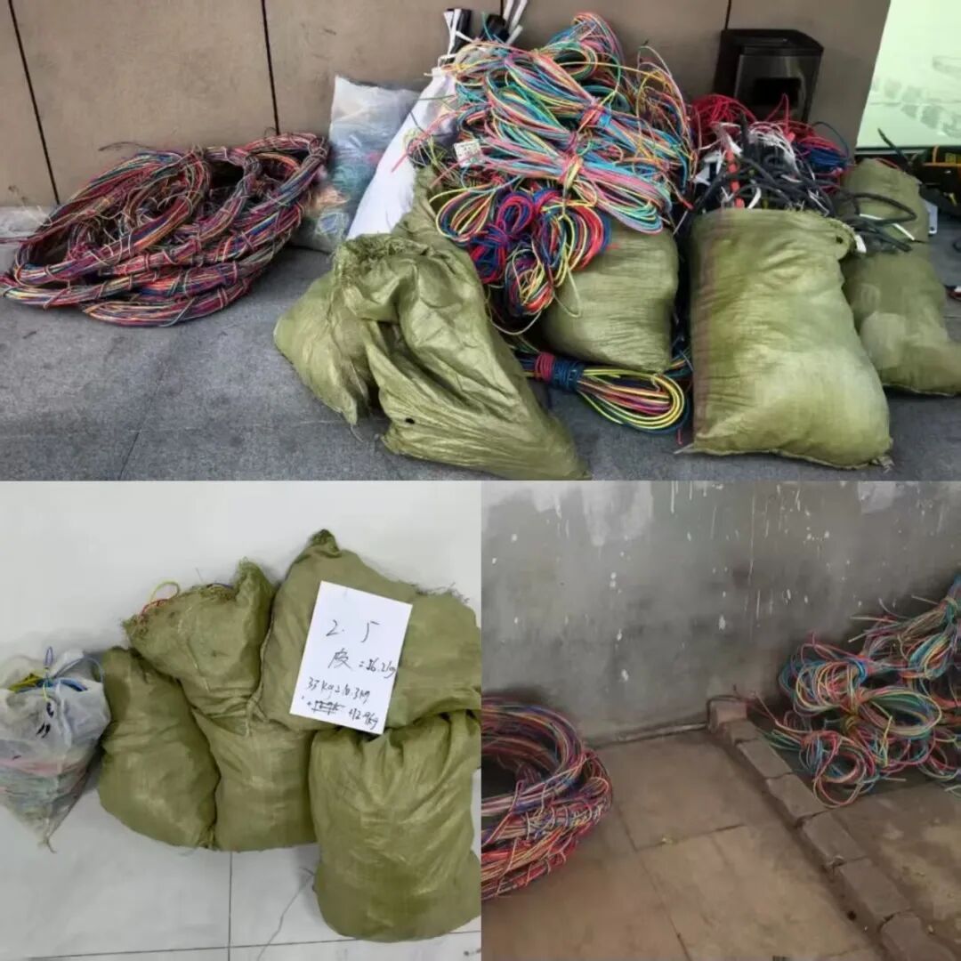 两个“00后”新警，初战告捷！仅用48小时