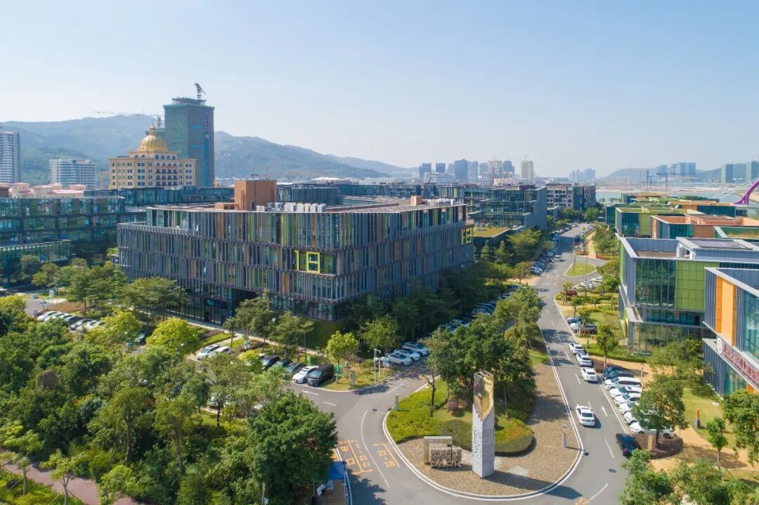 回归26年，澳门何以澳门？