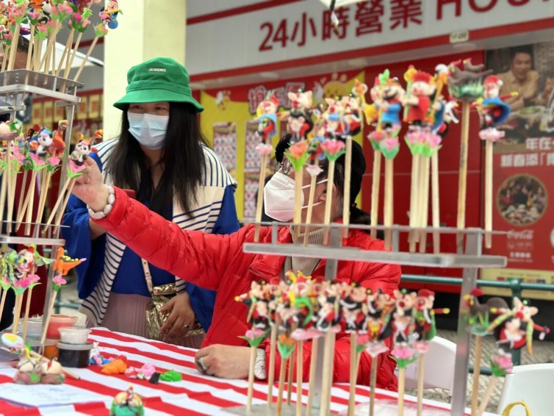 回归26年，澳门何以澳门？