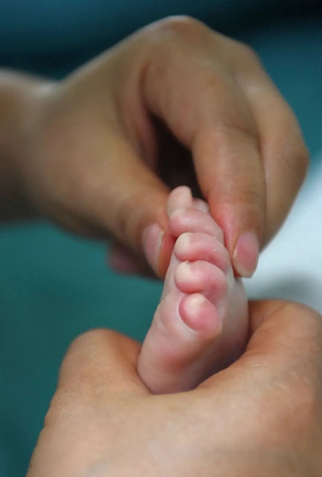 一地宝妈已实现“生娃不花钱”，1.1万余人自费不足10元！