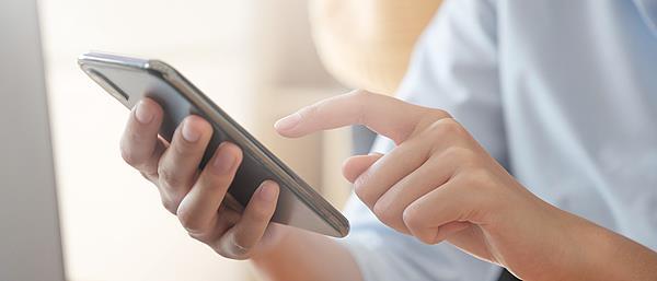 保护自主定价、细化明码标价 一文了解互联网平台价格行为新规