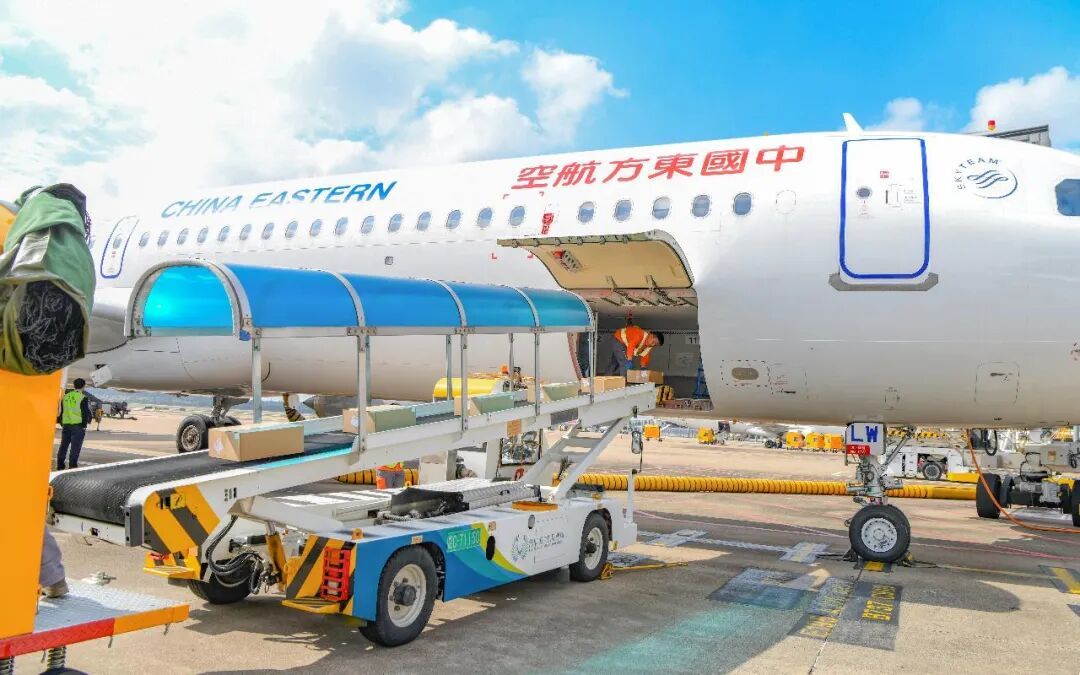 海南封关,税收政策有哪些变化 海南封关,税收政策有哪些变化