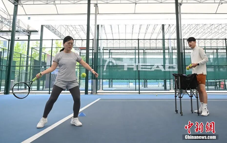 全国首部!体重管理,立法了 全国首部!体重管理,立法了