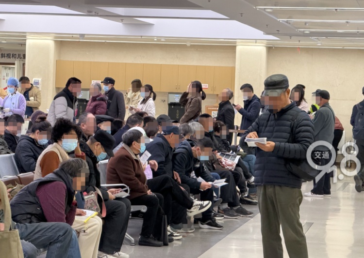 发痒干涩!杭州医生提醒:雾霾天,这两类人高发…… 发痒干涩!杭州医生提醒:雾霾天,这两类人高发……