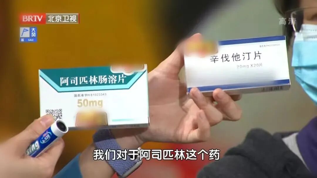 喝牛奶忌碰这些，有人险丧命