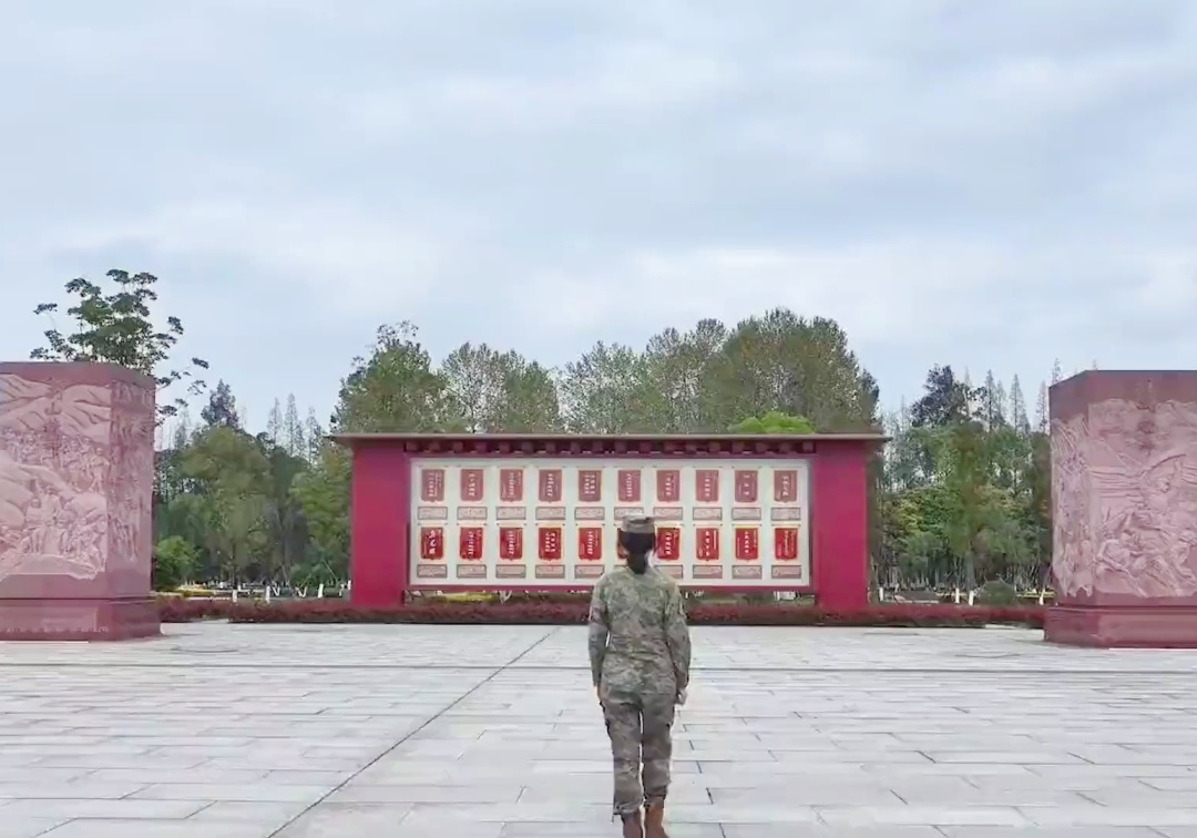 00后陆军女飞行员,结婚啦! 00后陆军女飞行员,结婚啦!