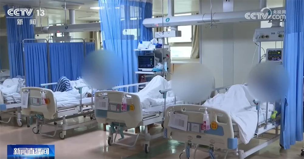 如何避免感冒诱发心肌炎?哪些人群易发?如何预防?听听医生怎么说→ 如何避免感冒诱发心肌炎?哪些人群易发?如何预防?听听医生怎么说→