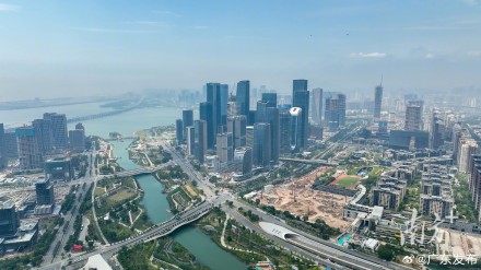 广东发布前11月经济数据