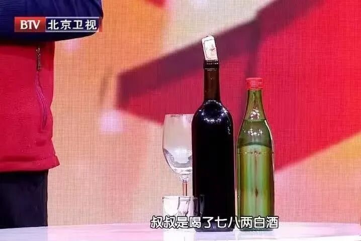 喝牛奶忌碰这些，有人险丧命