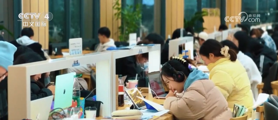 2026年全国硕士研究生招生考试初试今日开考 343万人报名