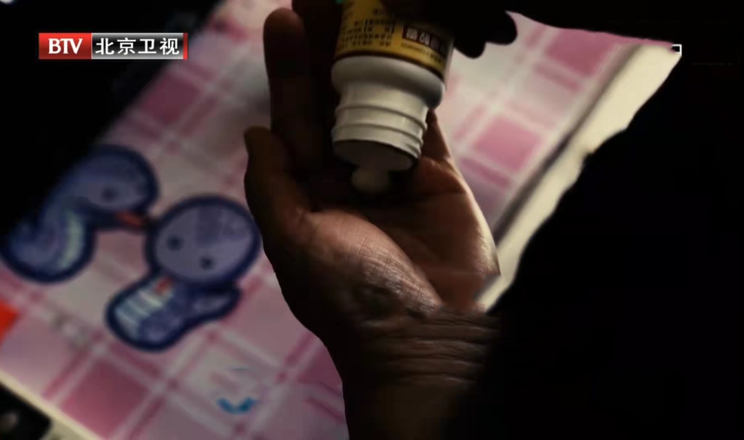 喝牛奶忌碰这些，有人险丧命