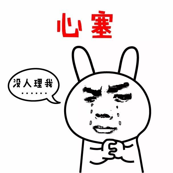 才31岁!男子已中风3次!这个坏习惯很多人都有 才31岁!男子已中风3次!这个坏习惯很多人都有