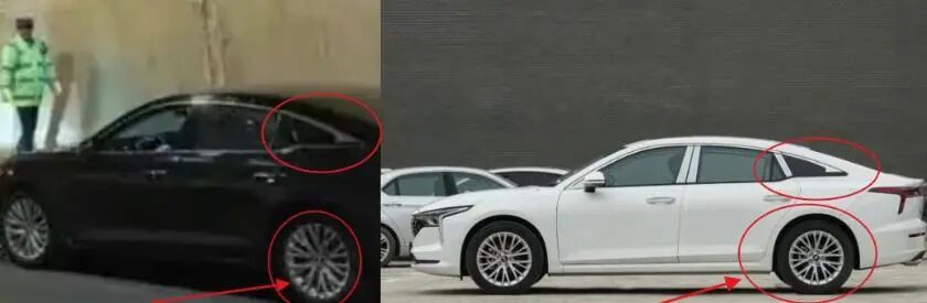 刹车失灵狂奔490公里，司机希望4S店退款或换新车，网友质疑“自导自演”