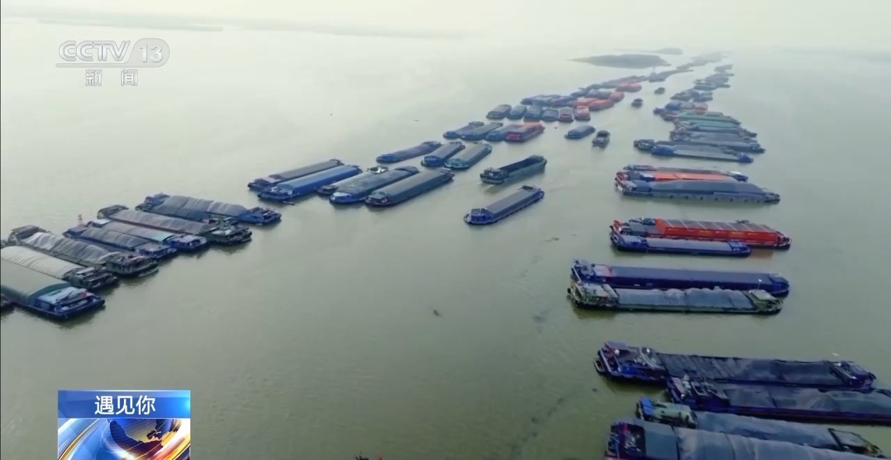 保安大叔和“植物人”妻子的“重生之路”