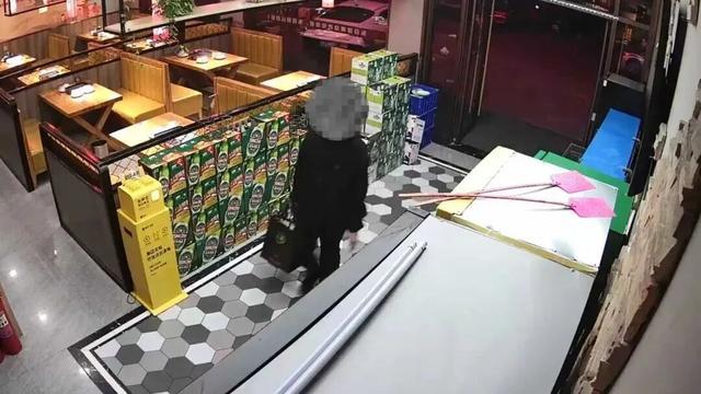 1次，2次、3次，太嚣张！