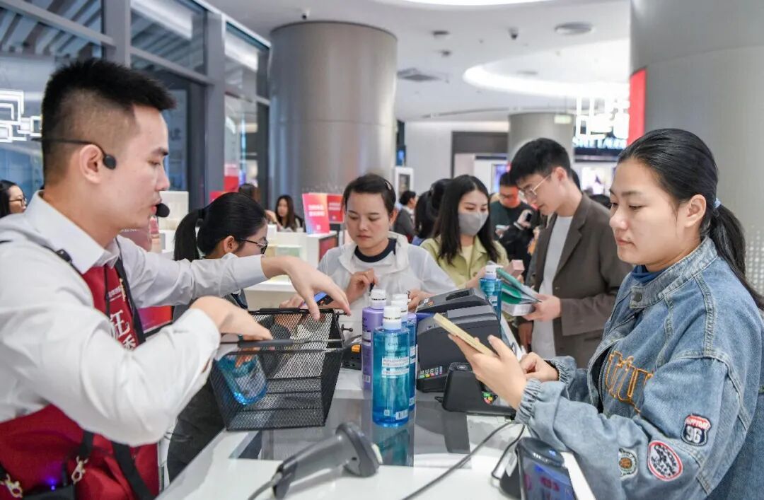 海南封关,税收政策有哪些变化 海南封关,税收政策有哪些变化