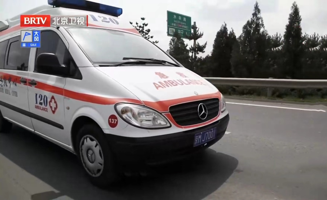 喝牛奶忌碰这些，有人险丧命