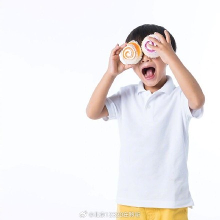 孩子补钙，是吃无机钙还是有机钙？