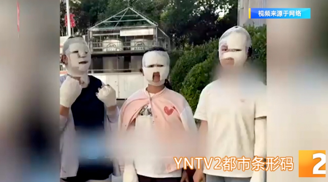 小心！吃着吃着就炸了！这种常见物品，用错秒变“餐桌炸弹”