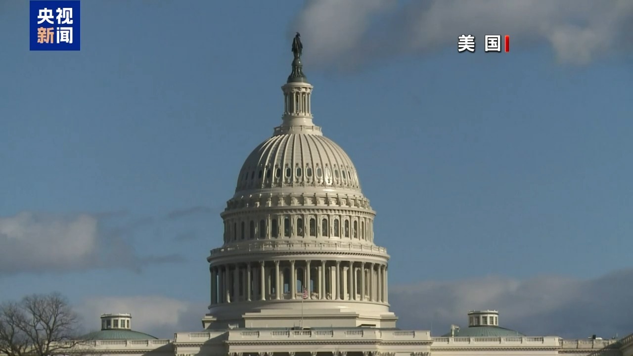 俄美新一轮磋商能否取得突破 专家分析→