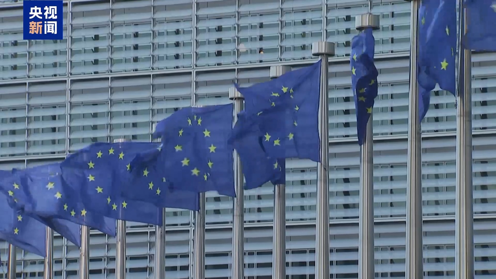 俄美新一轮磋商能否取得突破 专家分析→