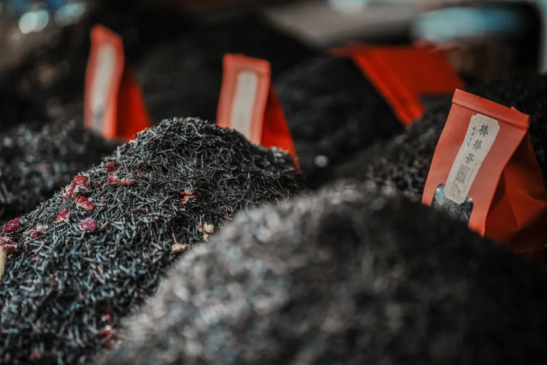 G7777次列车，出发！